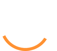 Step1