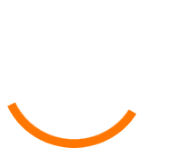 Step5