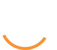 Step6