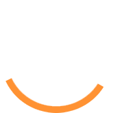 Step7