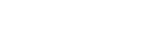 安鑫法拍logo