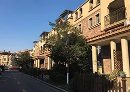 林南水岸 住宅