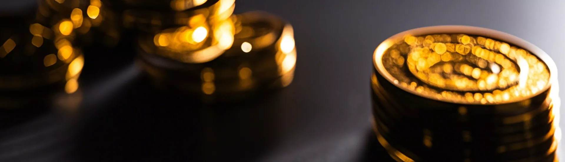 banner4